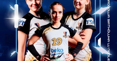 Plakat A2 2025.jpg